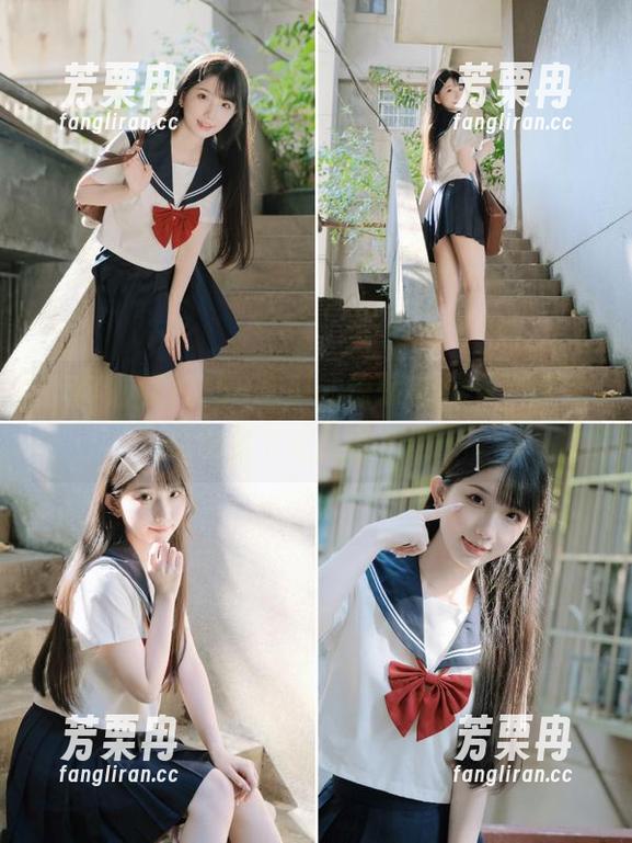 58吃瓜 在58吃瓜的惊悚链接下,原来瓜也是个迷人的生物~