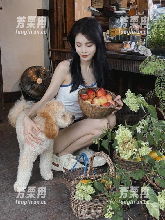 58吃瓜再添新料，下载最新版就等着‘瓜’的青睐吧！