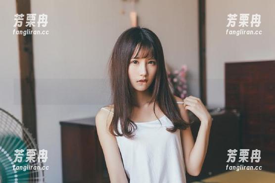 58吃瓜 直达58吃瓜的飞行器,让你俯瞰幽默与尴尬的瞬间