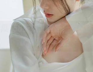 58吃瓜又更新，今日你的八卦配菜有多丰富？