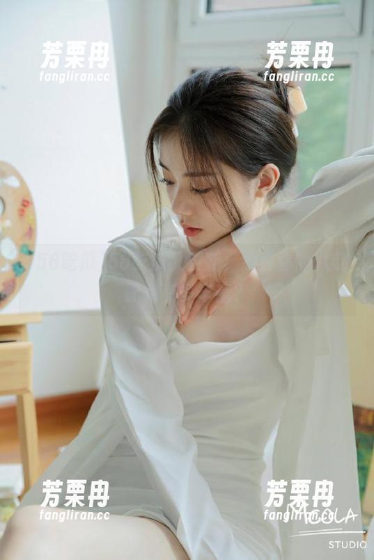 58吃瓜又更新，今日你的八卦配菜有多丰富？