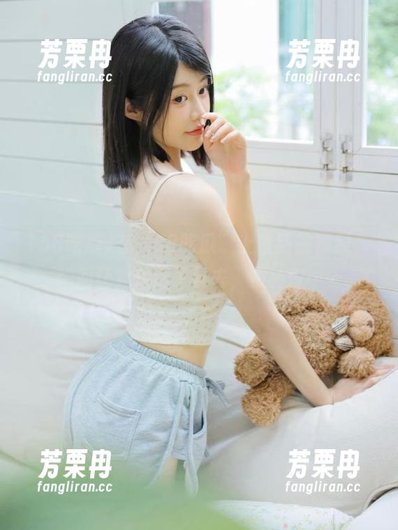 58吃瓜 在“58吃瓜”上瞥到的视频,瞬间让我想到了过去,很神奇……
