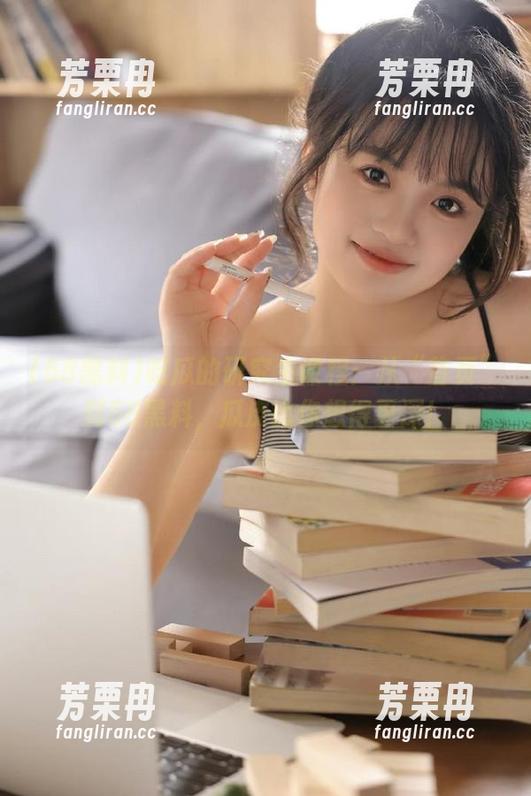 58黑料 吃瓜的研究生课程:从“首页”到58黑料,瓜皮比你想得更深!