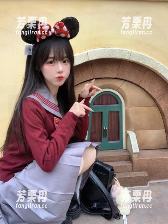 5i吃瓜网 下载5i吃瓜网,你不会觉得后悔,视频再多也不怕!