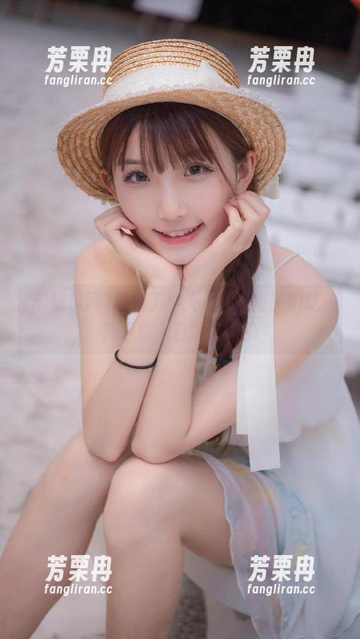 5i吃瓜网 折腾了半天,来这里!5i吃瓜网下载入口泄露了?