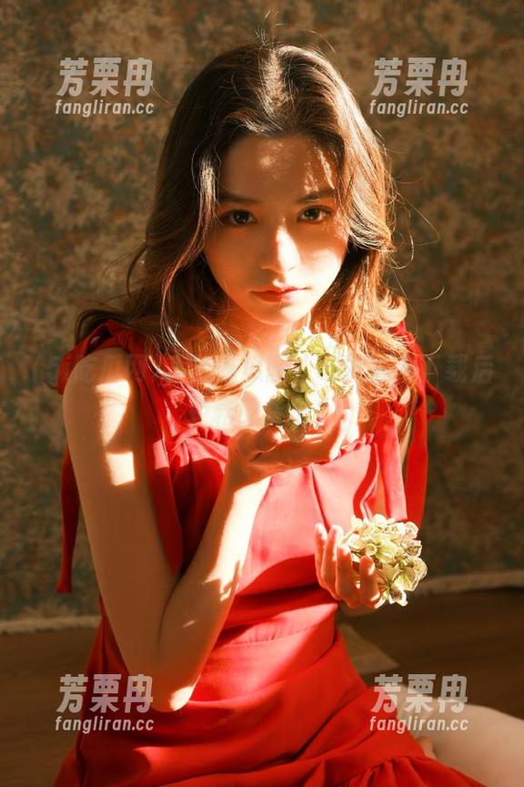 5i吃瓜网 直达吃瓜园,5i吃瓜网下载后轻松吃货天!