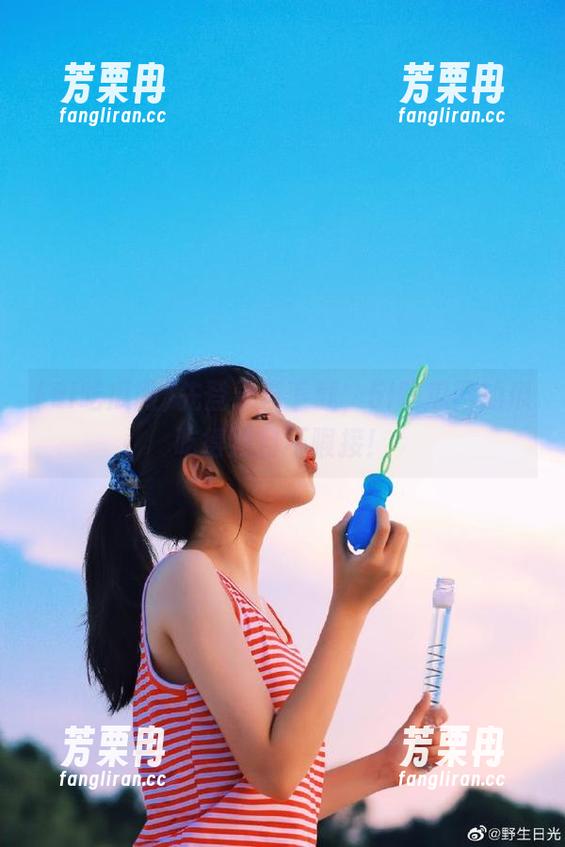 先登录再下载，5i吃瓜网的瓜吃得我目不暇接！