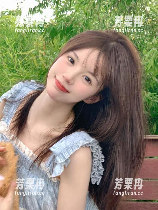 万篇长征-黑料不打烊668下载了，平淡无奇的日子突然变得花样百出。