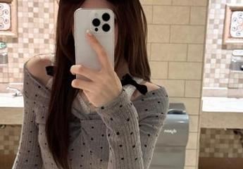 导航！出发！万篇长征-黑料不打烊668带你跨越无数吃瓜的次元哦