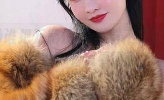 谁把万篇长征-黑料不打烊668网站搞成了大讲堂？看瓜看得我直想报名！