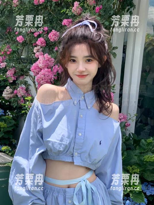 668 传闻满天飞,我在观看万篇长征-黑料不打烊668时也忍不住想,这瓜太大了!