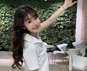 资源潜力无限，来“万篇长征-黑料不打烊668”，说不定能偶遇其妙之防不胜防的爆料！