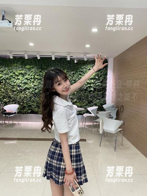 资源潜力无限，来“万篇长征-黑料不打烊668”，说不定能偶遇其妙之防不胜防的爆料！