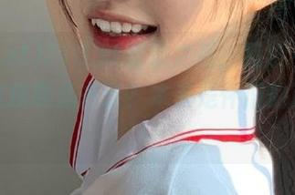 718.st登录之后，我禁不住想问，这换哪儿去了？本来是怀旧的风格啊！