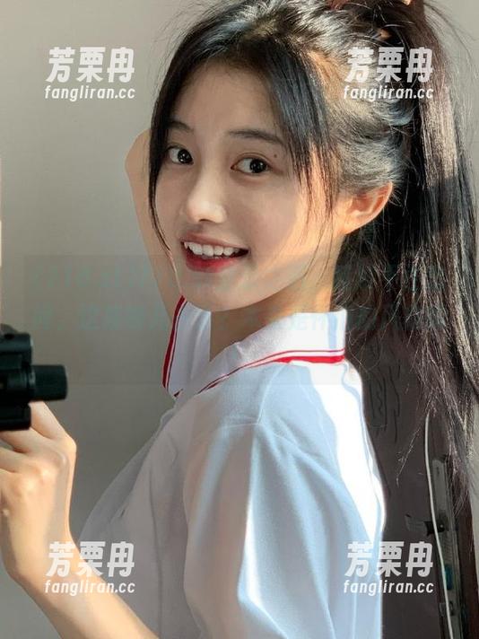 718.st 718.st登录之后,我禁不住想问,这换哪儿去了?本来是怀旧的风格啊!