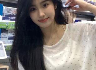 718.st又换地表演了？分享你的注意力跑哪儿去了！
