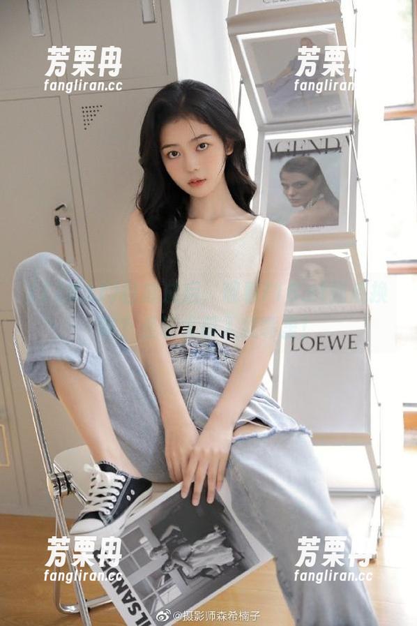 谷底过后，观看718.st到底换哪？坐等大瓜入我嘴里！