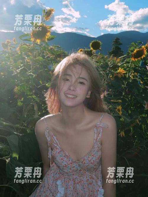 718.st 新的收藏地!718.st让你见证换哪了的新冒险!