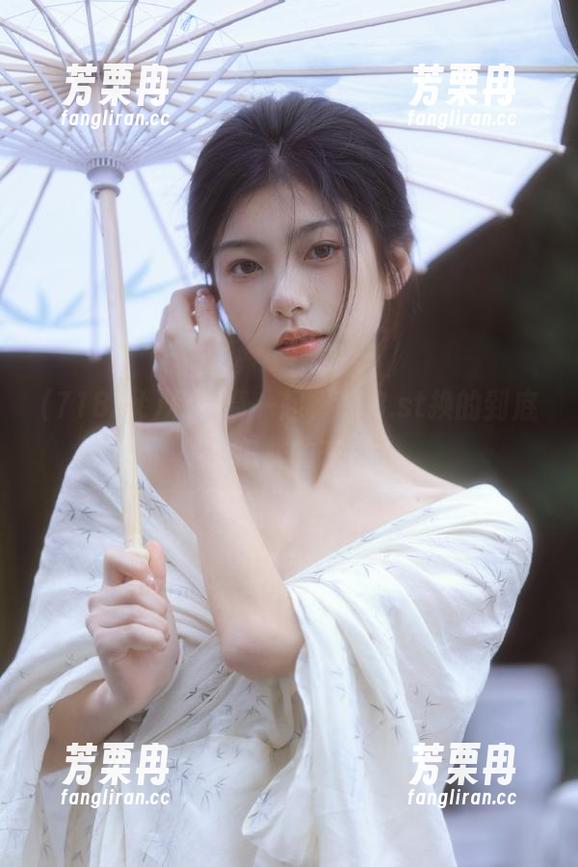 718.st 和安卓一起,718.st换的到底是个怎样的东东?