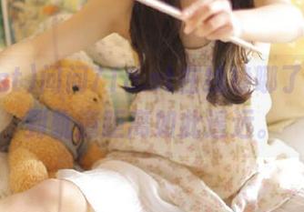 问问718.st在线换哪了，没想到轨道距离如此遥远。