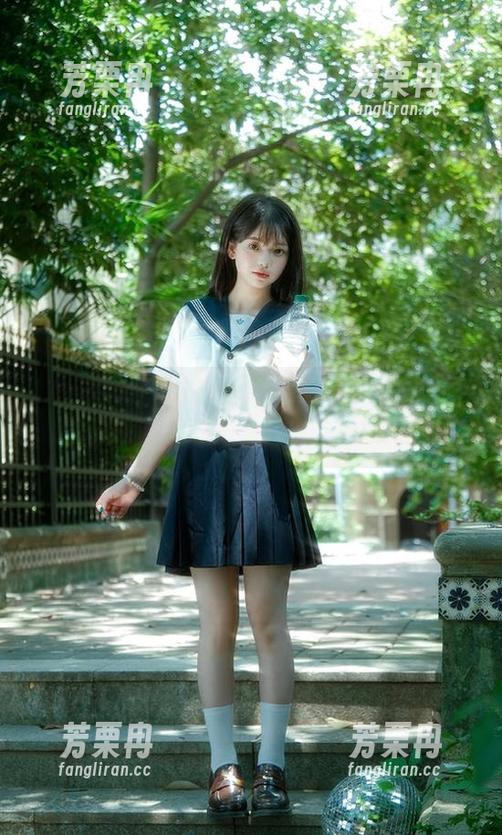 周末双语头——718.sx网站不只吃瓜，还能一边研究“冲浪”！