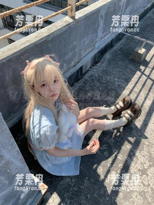 718.sx 718.sx线路寻找之旅:意外收获的小惊喜!