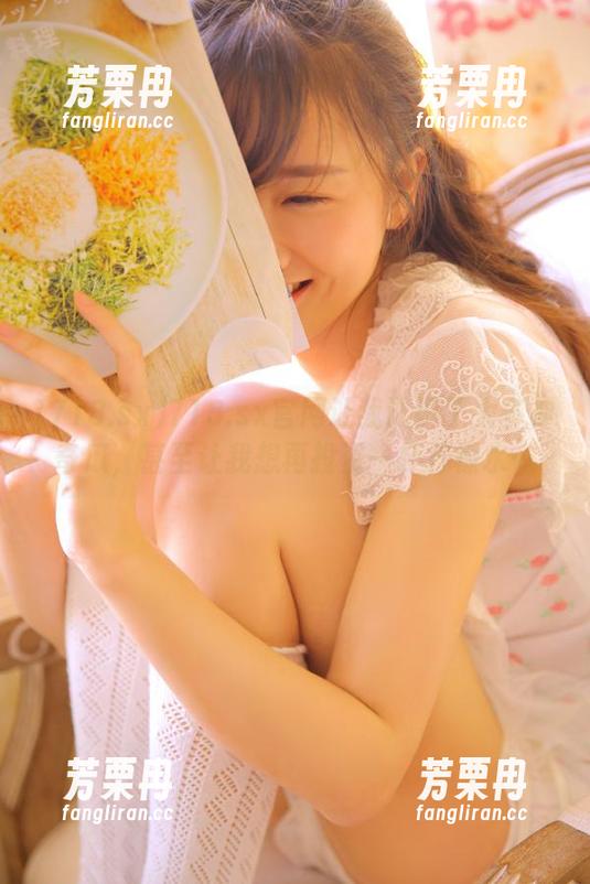 718.sx 718.sx官网让我认识了太多神奇瓜,甚至让我想再投资一杯柠檬水…
