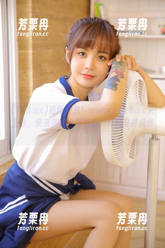 718.sx 最新消息!www.r718.sx又上线,快来推掉小道消息,真的是神操作!