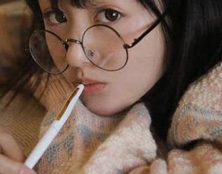 在718.sx边吃瓜边发懵，那个入口简直是个无底洞！