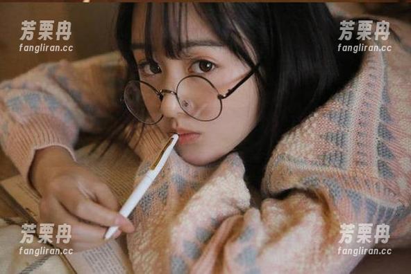 在718.sx边吃瓜边发懵，那个入口简直是个无底洞！