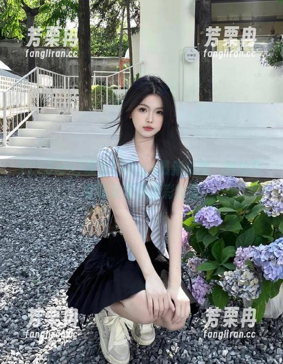 718.sx 观看718.sx最新瓜报,神仙打架现场果真精彩纷呈