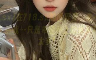 在718.sx的世界里，永不迷路还是个挑战…只是希望手上的爆米花别掉太多！