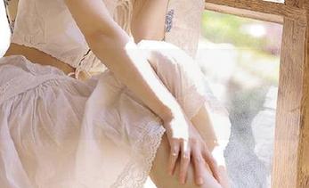 718.sx：在线看瓜，结果越看越上头，那种感觉…