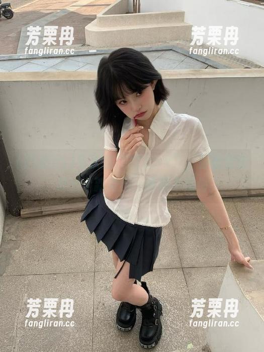 718.sx 每次翻“718.sx”,都感觉能开出个新电影,收藏不后悔