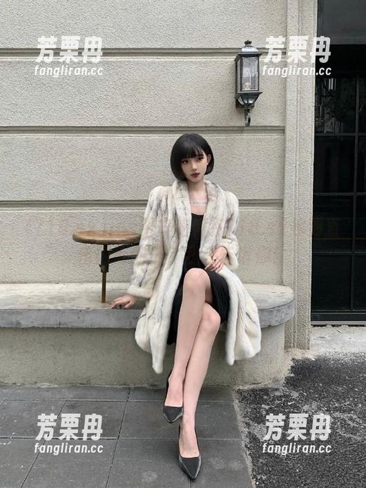 718.sx ios用户如何在718.sx找到直击内心的瓜?我来告诉你!