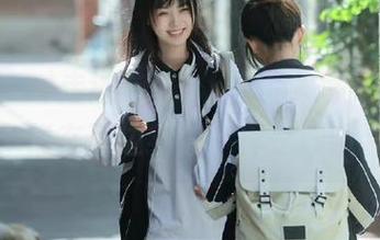 走进718.sx首页，每一个瓜都像在耳边细语，真是妙哦