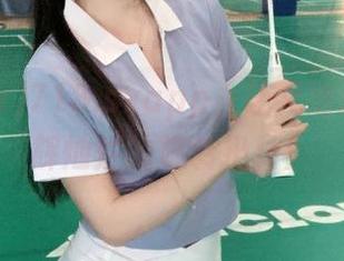 718.sxapp，让我给这颗瓜光辉灿烂的旋转扔掉！