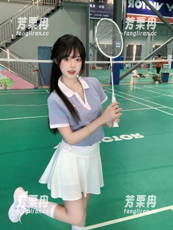 718.sxapp，让我给这颗瓜光辉灿烂的旋转扔掉！