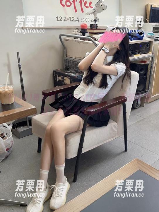 每次刷“718.st官网”，我都在想，这么多瓜是从哪儿来的？