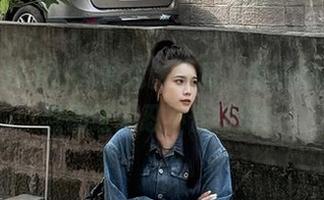 718.st的免费福利，滑稽的八卦居然都让人忍不住想赞！