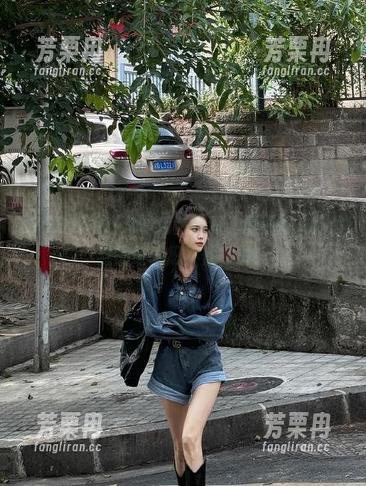 718.st的免费福利，滑稽的八卦居然都让人忍不住想赞！