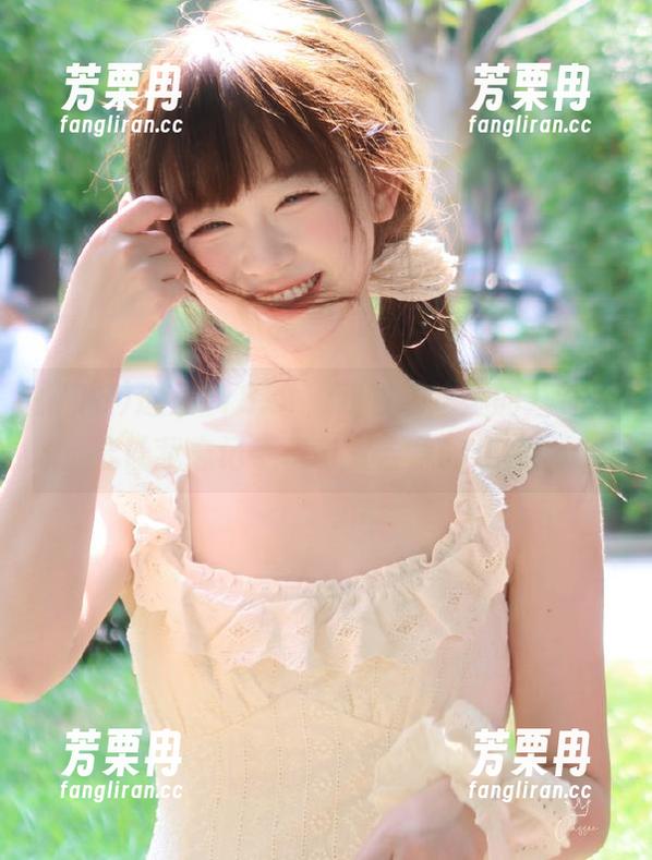 718 进入718.st,我发现这里的八卦竟能让我忘记手机电量告急的烦恼!
