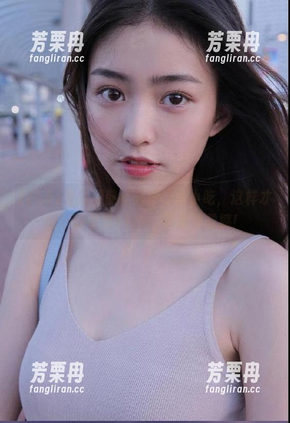718 看视频前必须得自备小吃,这样才能好好享受718.st带来的震撼!