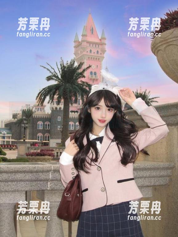 718 718.st首页的评论区简直是无用信息的聚宝盆,聊点别的吧?