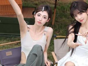 探索那条不寻常的线路，k718·sx，太让人意外了！
