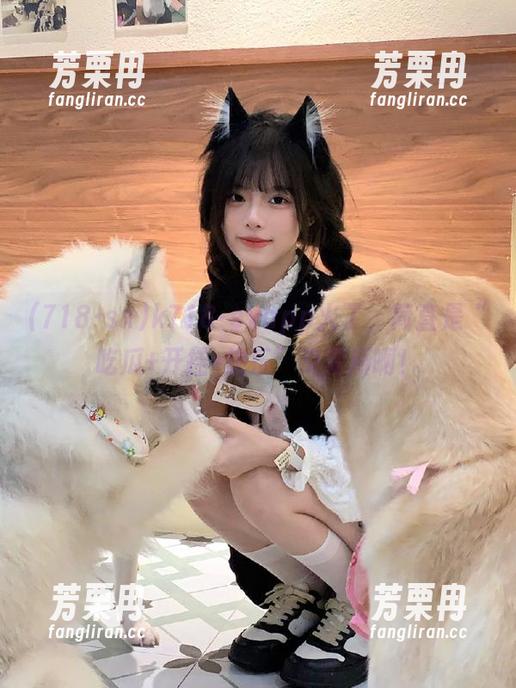 718·sx k718·sxapp火了,简直是“吃瓜+开挂=快乐”交易所啊!