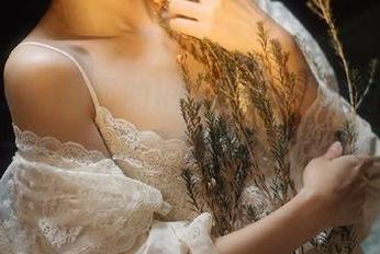 首页的k718·sx更新好像有点不一样，心痒痒的想点进去看看。