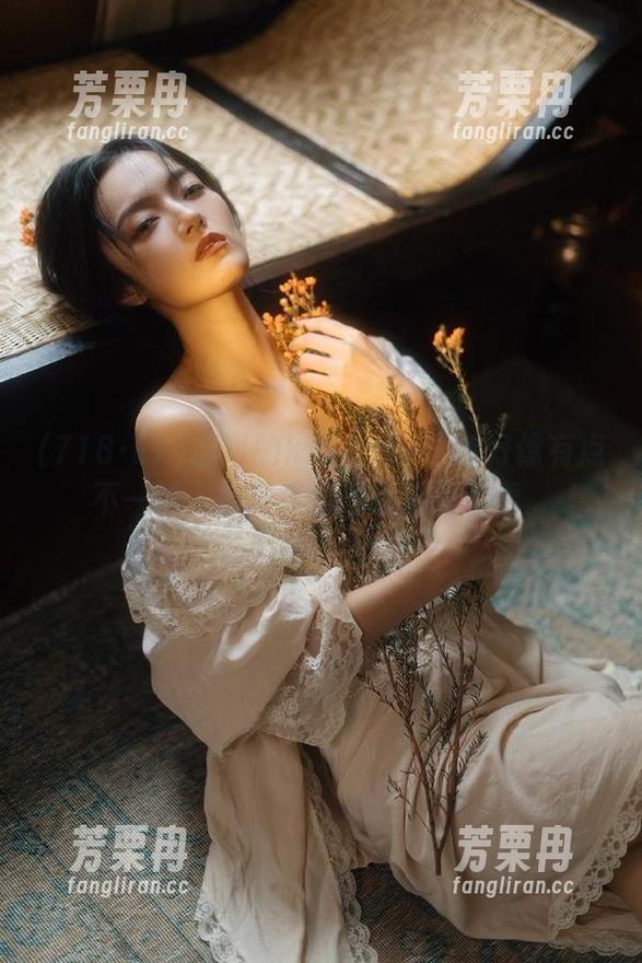 718·sx 首页的k718·sx更新好像有点不一样,心痒痒的想点进去看看。