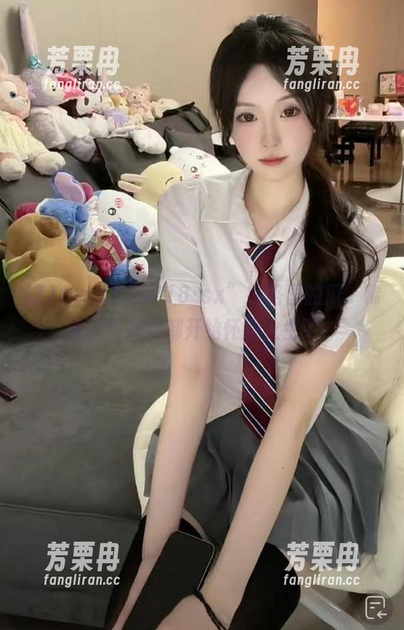 718·sx “k718·sx”线路里的瓜,稀奇古怪到我都开始怀疑人生了…