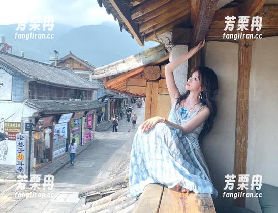 718·sx 每次登录k718·sx都像是在开盲盒,究竟能拿到什么瓜呢?
